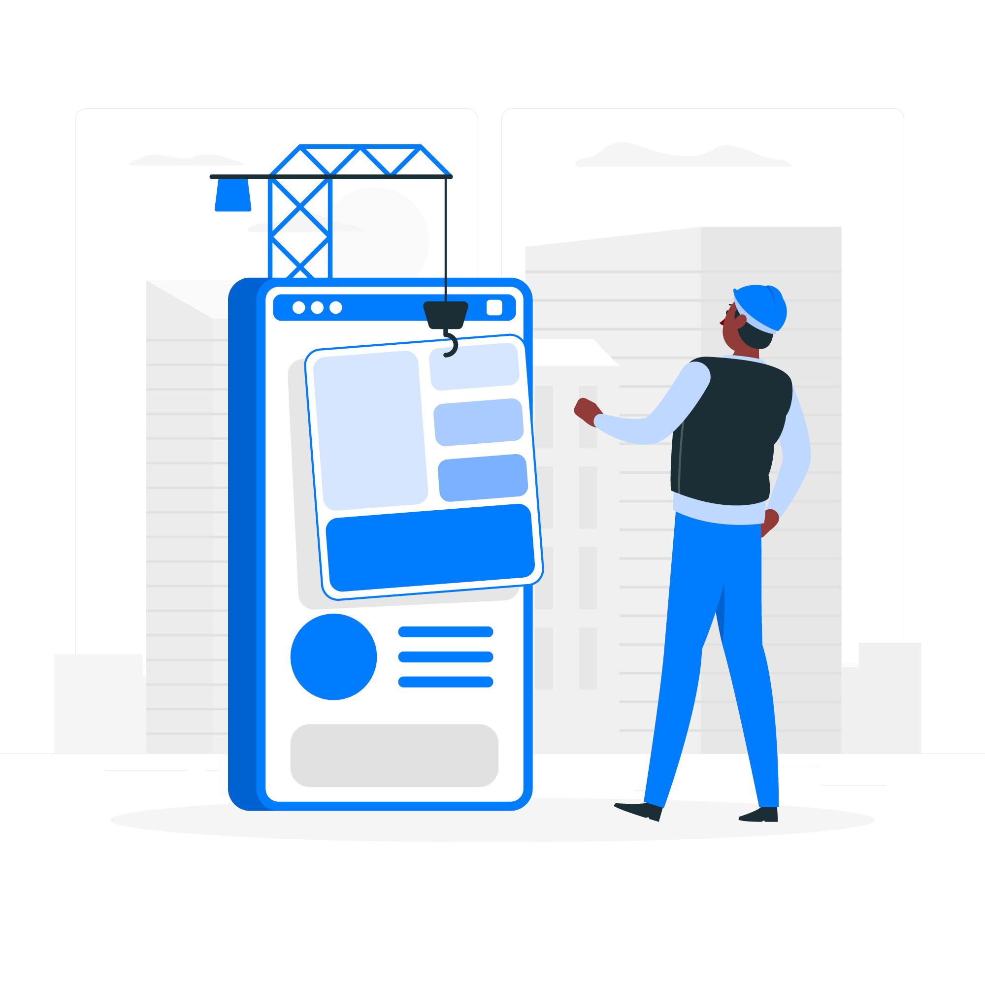 TruBond product advantages - adhesion, water resistance, low VOC
