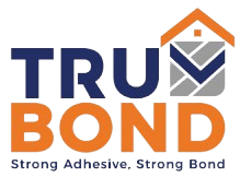 TruBond Logo