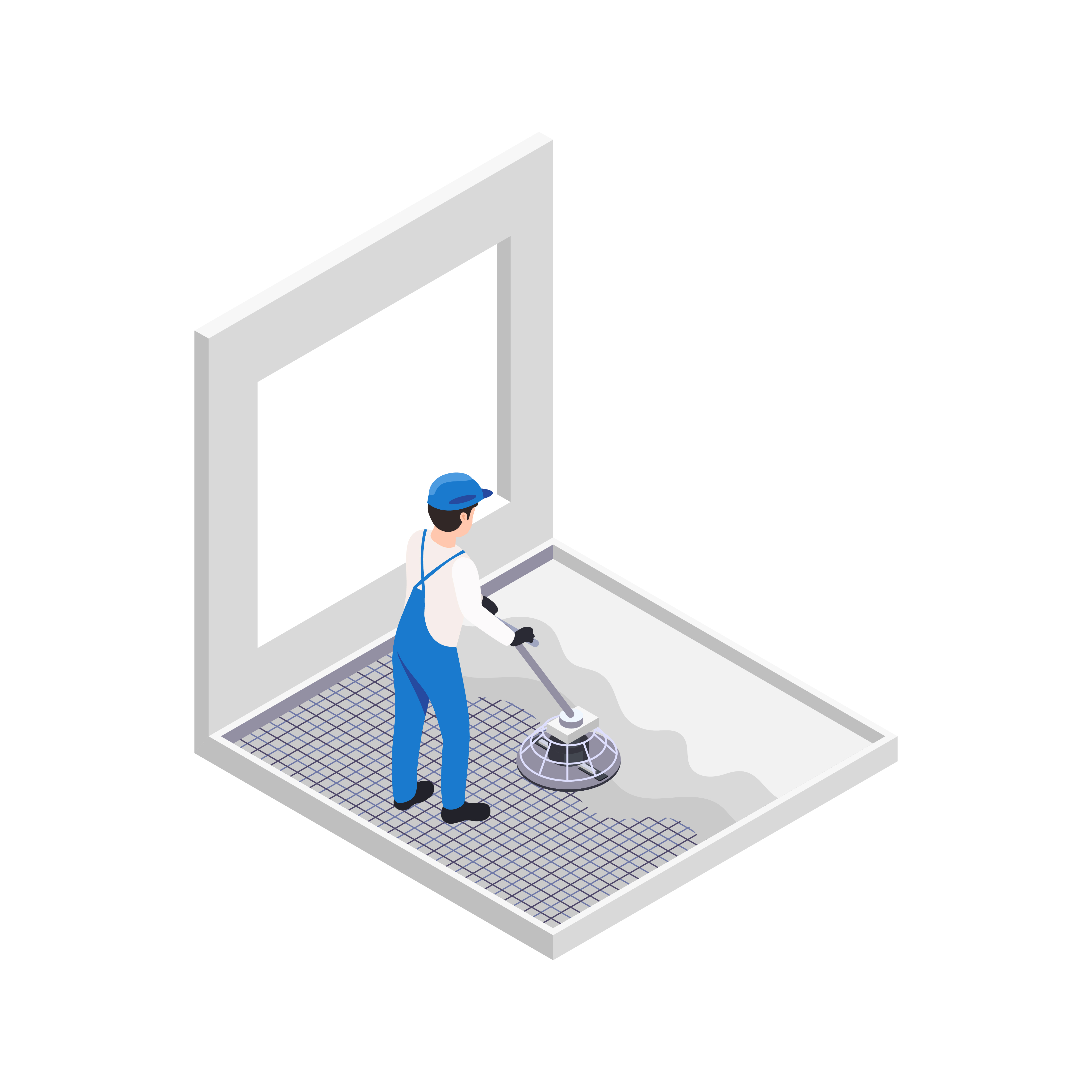 TruBond - Innovation and R&D